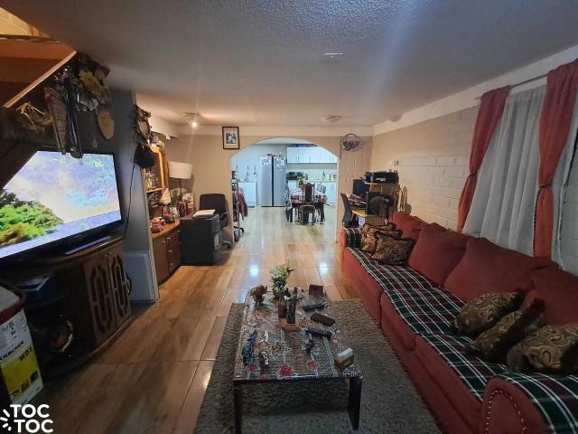 Casa en Colina