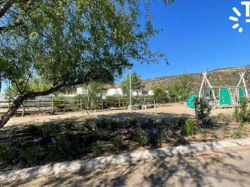 Casa en Colina