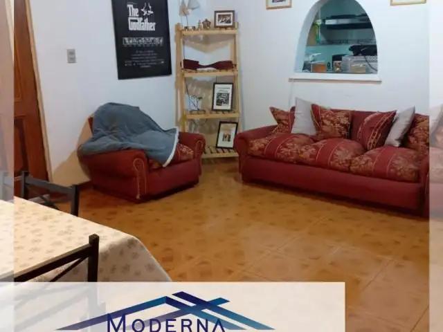 Casa en Colina