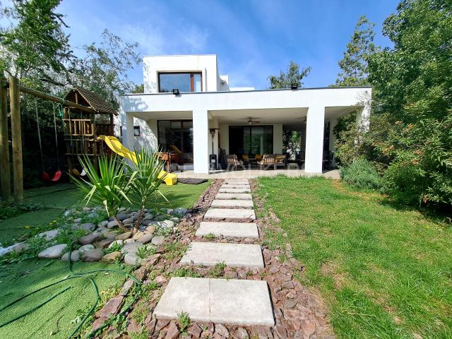 Casa en Colina