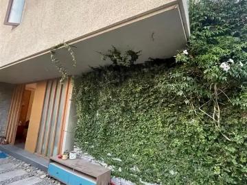 Condominio El Sendero, Provincia de Chacabuco, Región Metropolitana de Santiago