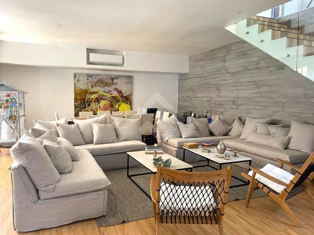Casa en Colina