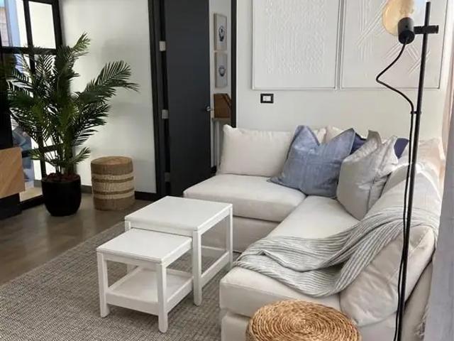 Casa en Colina