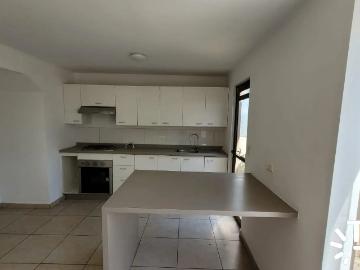 Casa en Colina