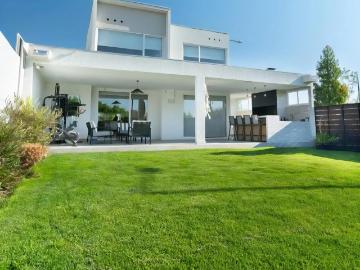 Casa en Colina