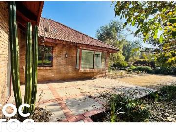 Casa en Colina