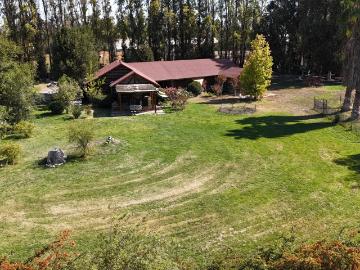 Casa en Colina