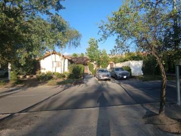 Casa en Colina