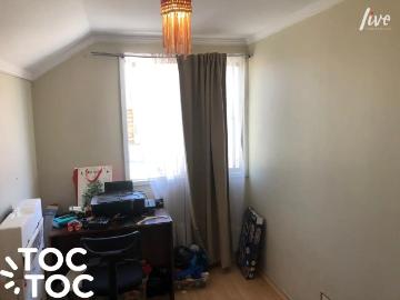 Casa en Colina