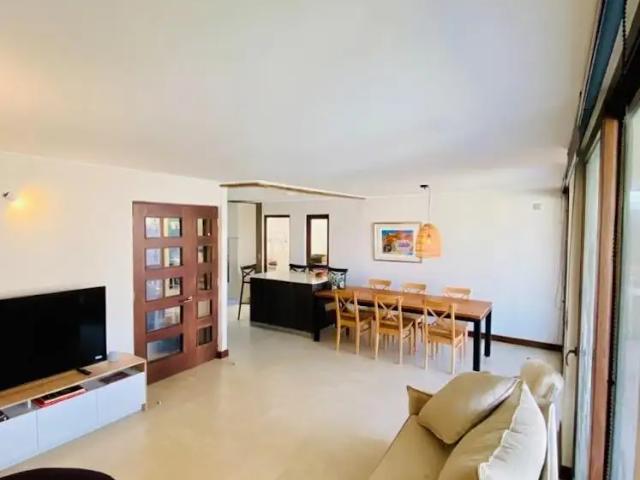 Casa en Colina