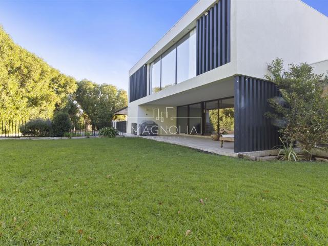 Casa en Colina