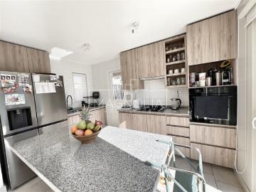 Condominio Las Palmas, Provincia de Chacabuco, Región Metropolitana de Santiago