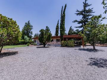 Casa en Colina