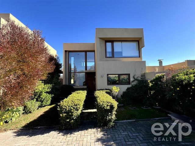 Casa en Colina
