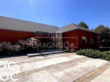Casa en Colina