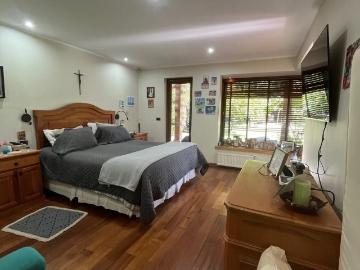 Casa en Colina