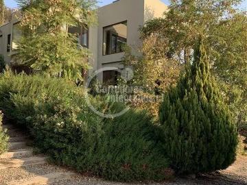 Casa en Colina