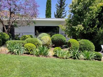 Casa en Colina