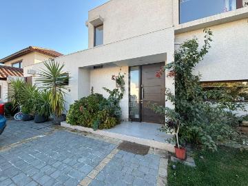 Casa en Colina