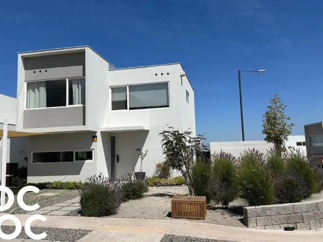Casa en Colina