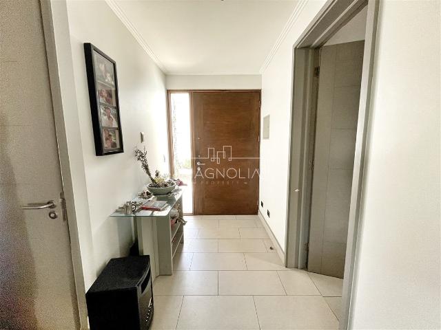Casa en Colina