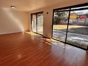 Casa en Colina