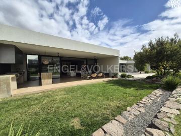 Casa en Colina