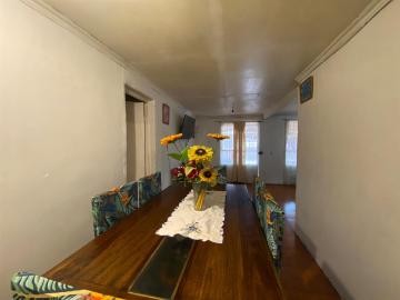 Casa en Colina