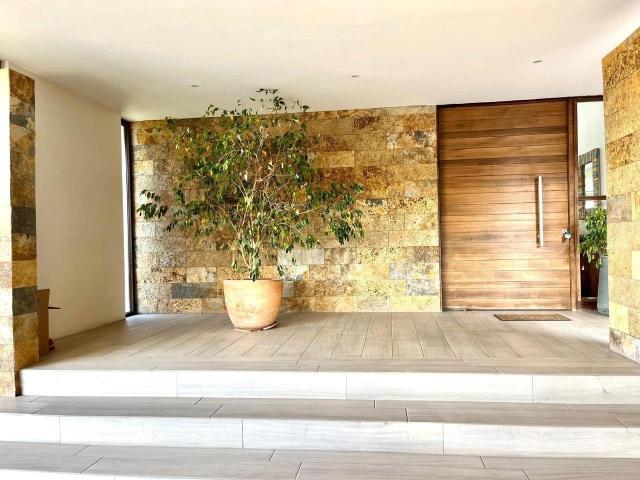 Casa en Colina