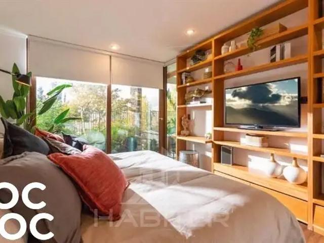 Casa en Colina