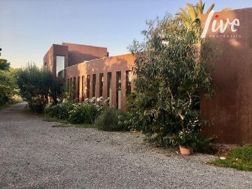 Casa en Colina