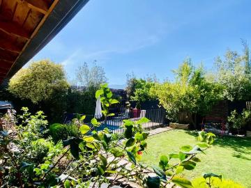 Casa en Colina