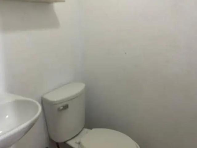 Casa en Colina