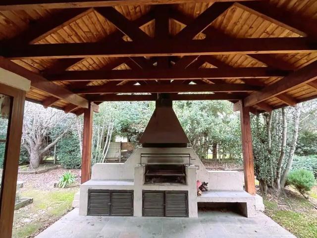 Casa en Colina