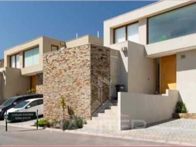 Casa en Colina