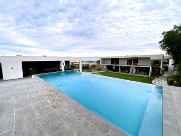 Casa en Colina