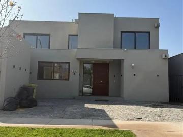 Casa en Colina