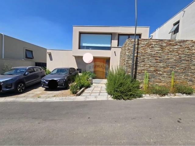 Casa en Colina