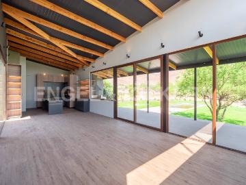 La Siembra, Lo Arcaya - Casas Viejas, Lo Arcaya - Casas Viejas, Provincia de Chacabuco, Región Metropolitana de Santiago