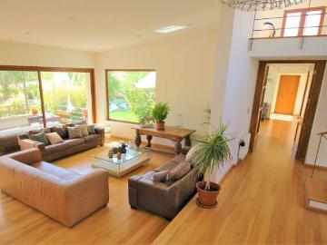 Las Casas de Chacabuco, Provincia de Chacabuco, Región Metropolitana de Santiago
