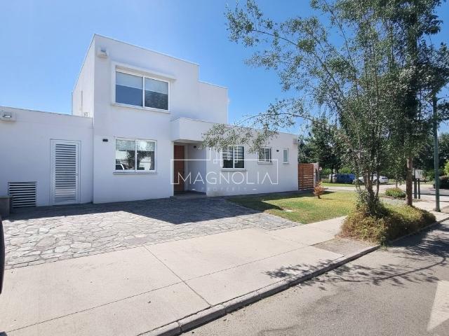 Casa en Colina