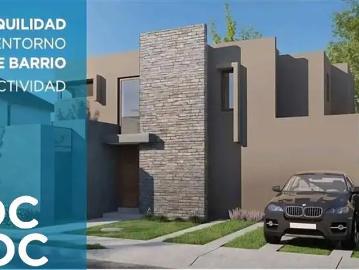 Esmeralda, Colina, Provincia de Chacabuco, Región Metropolitana de Santiago