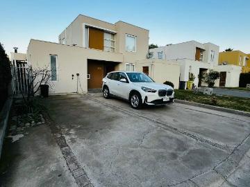 Casa en Colina