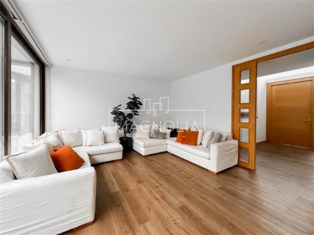 Casa en Colina
