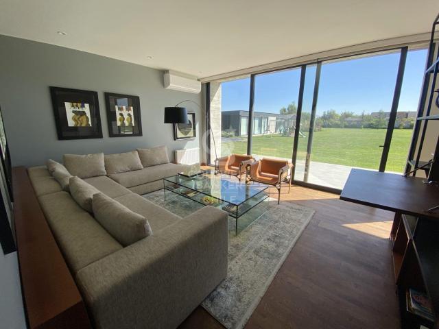 Casa en Colina
