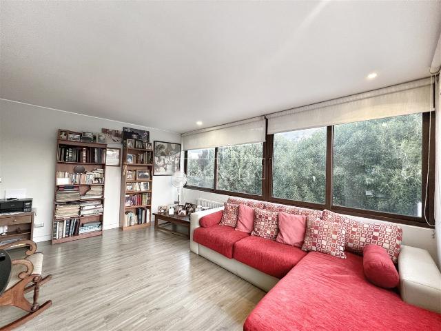 Casa en Colina