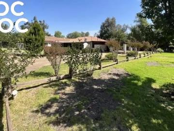 Casa en Colina