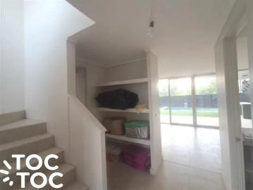 Casa en Colina
