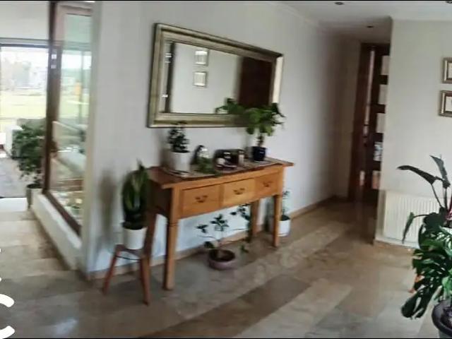 Casa en Colina