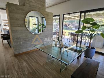 Casa en Colina